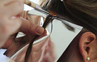 Intercenter Estética Capilar - Foto 1