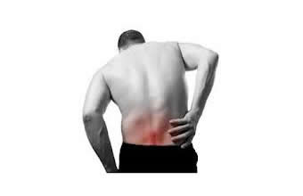 Terapêutica Oriental - Foto 1