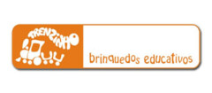 trenzinho-pinheiros-1394477109
