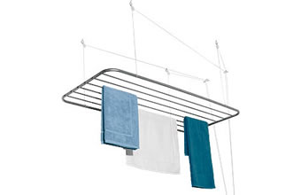 Euro Comércio de Ferragens e Utilidades - Foto 1