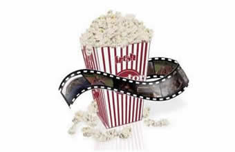 Premiere Vídeo - Foto 1