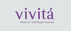 vivita-pinheiros-1394792315