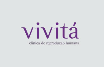 Vivita – Clínica de Reprodução Humana - Foto 1