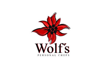 Wolf’s Garten - Foto 1