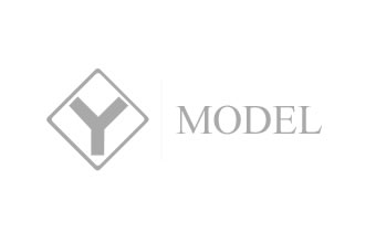 YModel - Foto 1