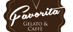 logofavorita-1411694274