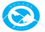 Nevada Indústria e Comércio de Gelo Ltda - Thumb 0