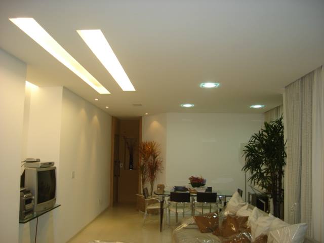 Defaccio Decorações - Foto 2