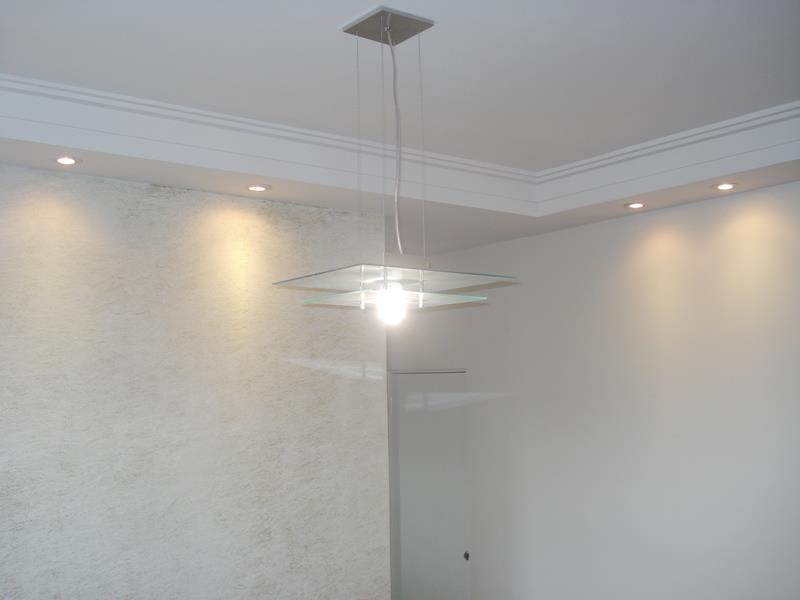 Defaccio Decorações - Foto 3