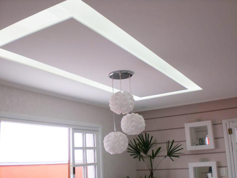 Defaccio Decorações - Foto 1