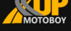 mini_124103motoboyup-1457984182