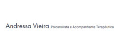 andressa-vieira-pinheiros-1515674851
