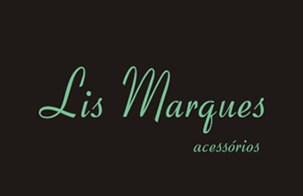 Lis Marques Acessórios - Foto 1