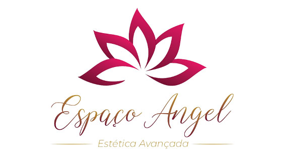 Espaço Angel - Foto 1