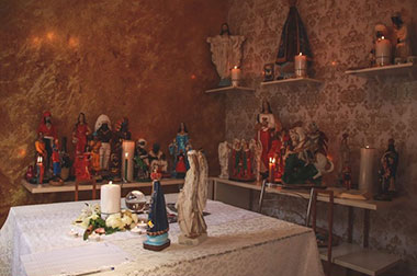 Sensitiva Sophia - Foto 1