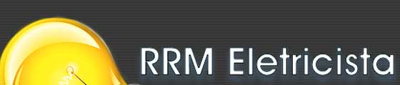 RRM Eletricista