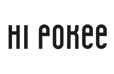 HiPokee_logotipo-1712167527