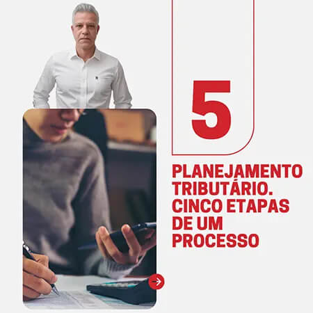 SRCM Consultoria Jurídica - Foto 3