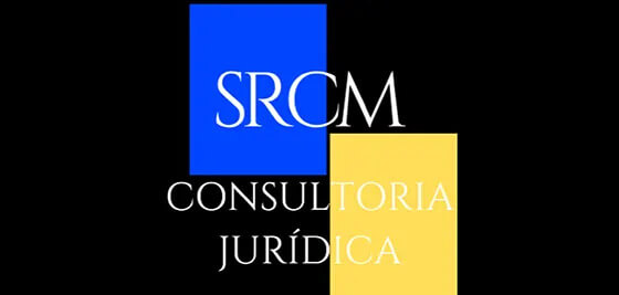 srcm-advogados-logo-1719328686