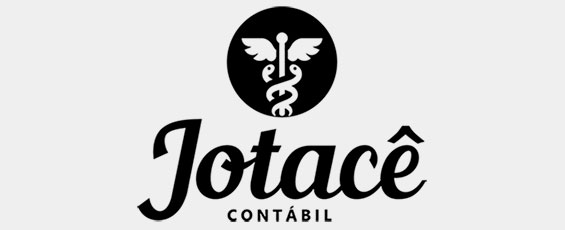 Jotacê Contábil
