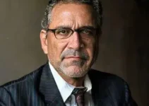 Joel Pinheiro da Fonseca