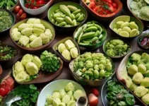 Festival do Pistache