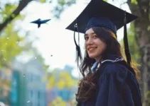 restaurantes abertos em São Paulo no dia 1º de janeiro