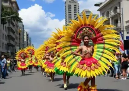 Últimas noticias de Pinheiros