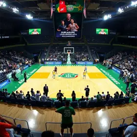 Prefeitura Municipal de Chapecó