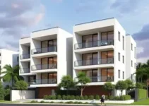 DRIM11 investimento residencial Pinheiros