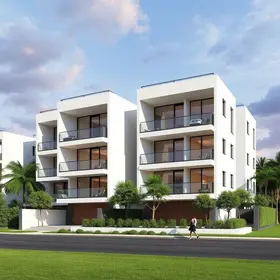 DRIM11 investimento residencial Pinheiros