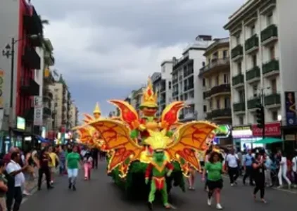 Últimas noticias de Pinheiros