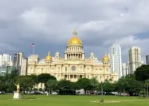 o que fazer no fim de semana em SP