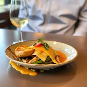 gastronomia portuguesa