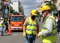 Subprefeitura Pinheiros