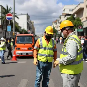 Subprefeitura Pinheiros
