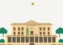 mapa de zoneamento de São Paulo