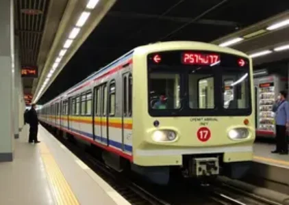 Últimas noticias de Pinheiros