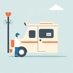 Unidades de Vigilância em Saúde