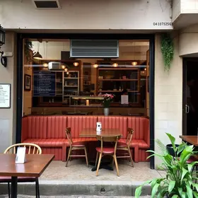 restaurantes que fecharam em sp