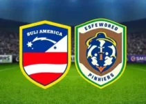 Esporte Clube Pinheiros