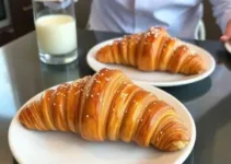 croissant