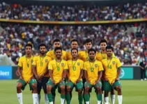 seletiva equipe brasileira judô Pan-Americano