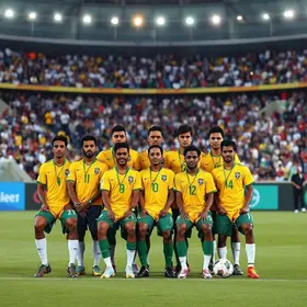 seletiva equipe brasileira judô Pan-Americano