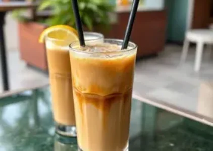 Últimas noticias de Pinheiros