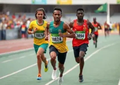 Últimas noticias de Pinheiros