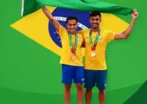 Pan-Americano de Judô