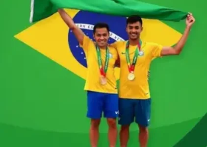 Últimas noticias de Pinheiros