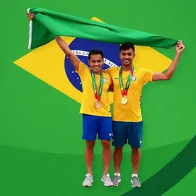 Pan-Americano de Judô