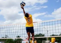 Campo Grande Vôlei
